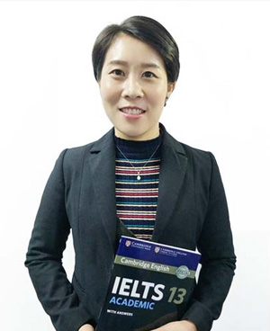 曾桂兰