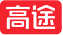 成都高途网课高中辅导