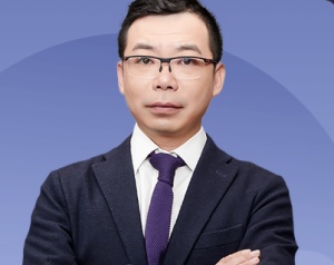 高途考研英语经验丰富主讲老师李旭