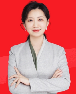 张丹丹