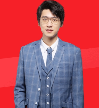 张磊