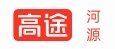 河源高途教育