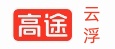 云浮高途教育