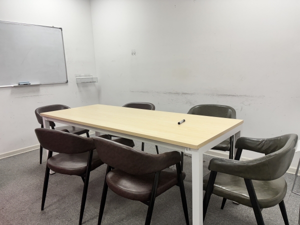 学校环境