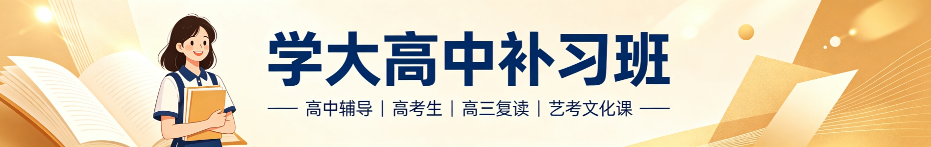 广州学大教育