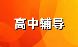 高中辅导