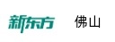 佛山新东方素质教育