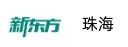 珠海新东方素质教育