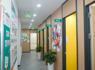 学习环境