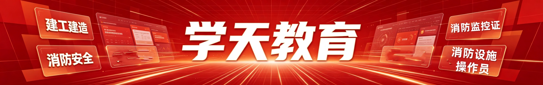 福州学天教育