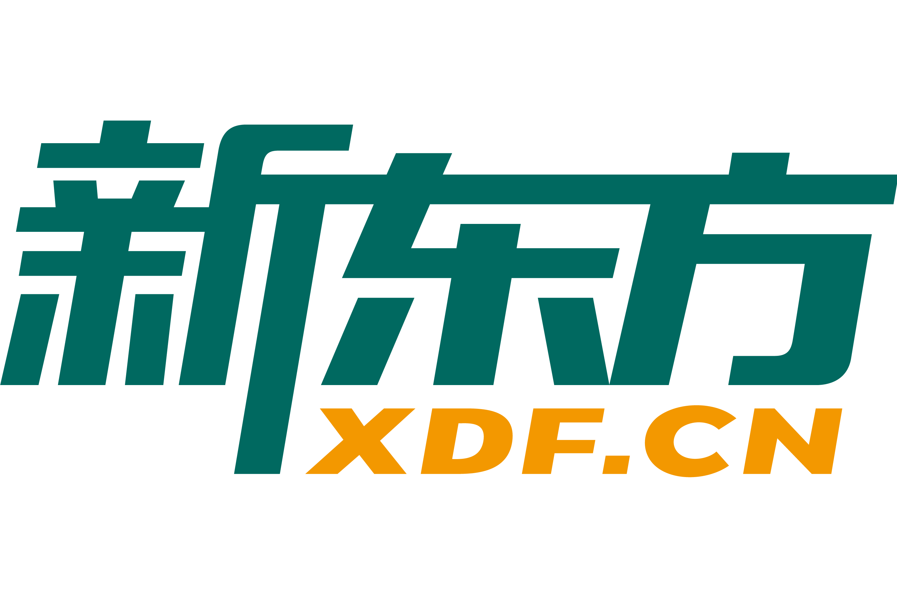 青岛新东方高中补习班