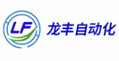 成都龙丰自动化培训学校