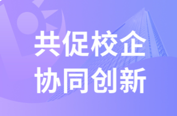 学校动态