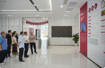 学校动态